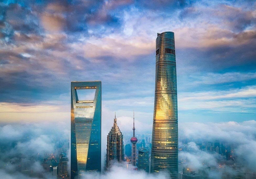 pudong.jpeg