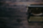 Typewriter 2.jpg