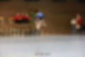 482249415_1105082994754392_7263614400971340316_n (1).jpg