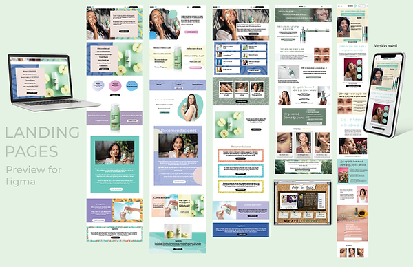 portafolio light Karen Gracia-03.png