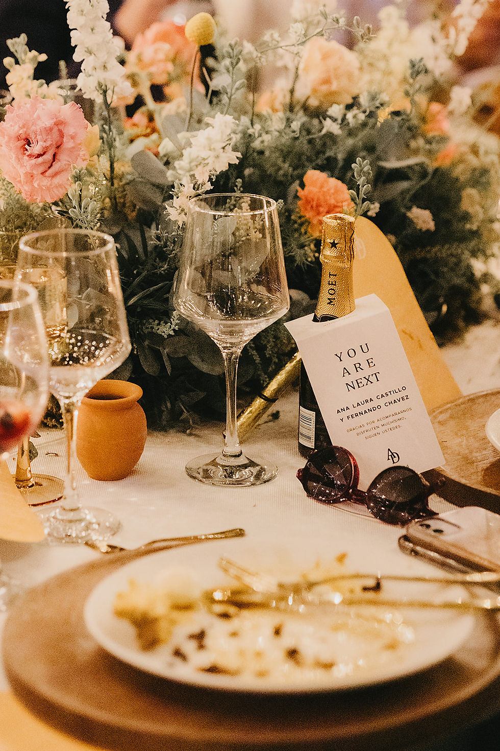 LP-Ani&Daniel7-78_websize