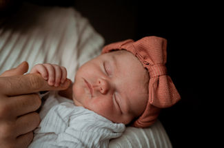 Mila_newborn-58.jpg