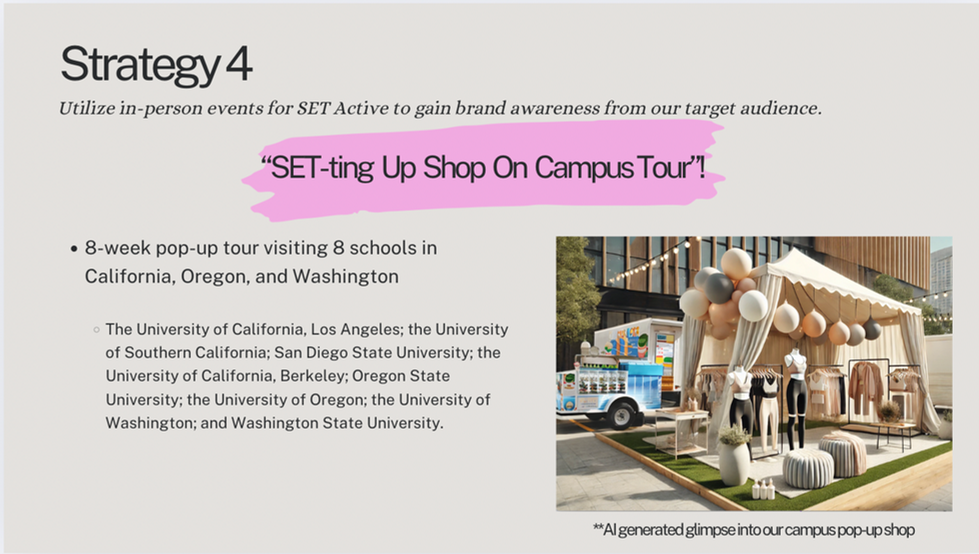 Screen Shot 2025-09-25 at 6.32.18 PM.png