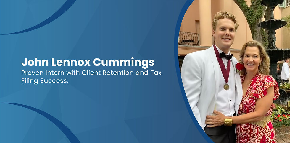 john-lennox-cummings-learned-accountability-young.jpg