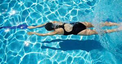 natacion ejercios.jfif