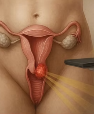 Cance der Cervix Uterino RT.PNG