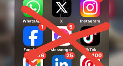 no redes sociales.jfif