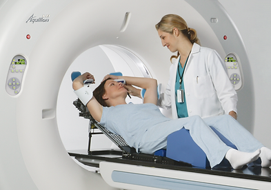 Tomografia SImulacion Radioterapia Mama.png