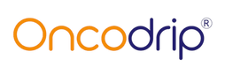 Oncodrip