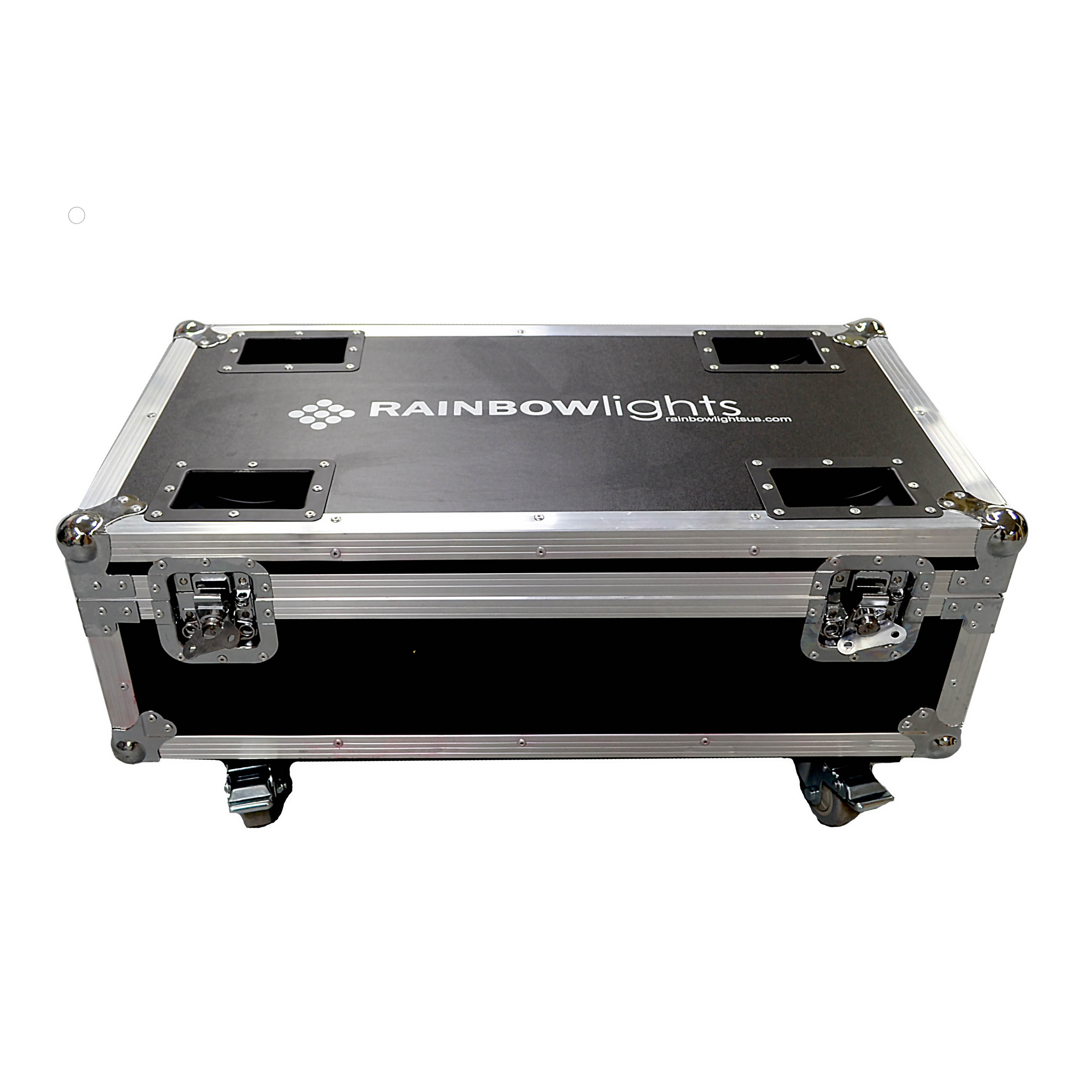 SMART 2 TOWER Charging/Fly case(10in1)