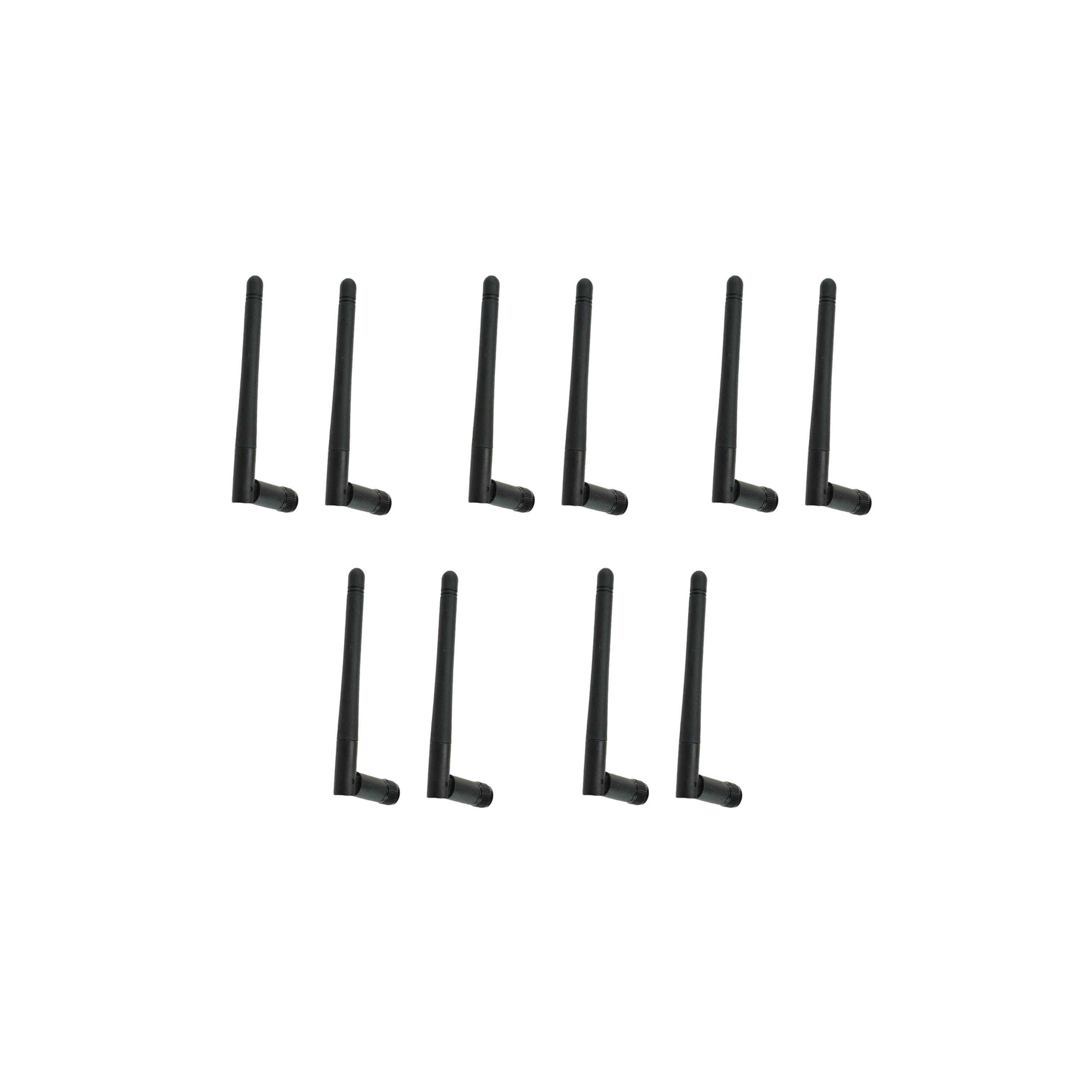 10 x replacement ANTENNA for Smart 2 lights