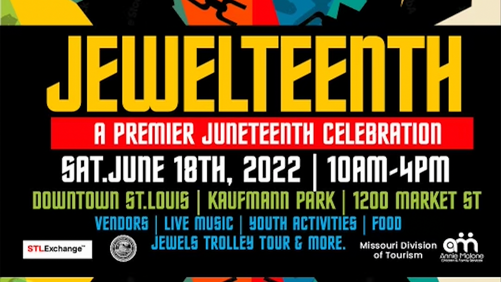 JEWELTEENTH