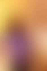 Message From Our Founder