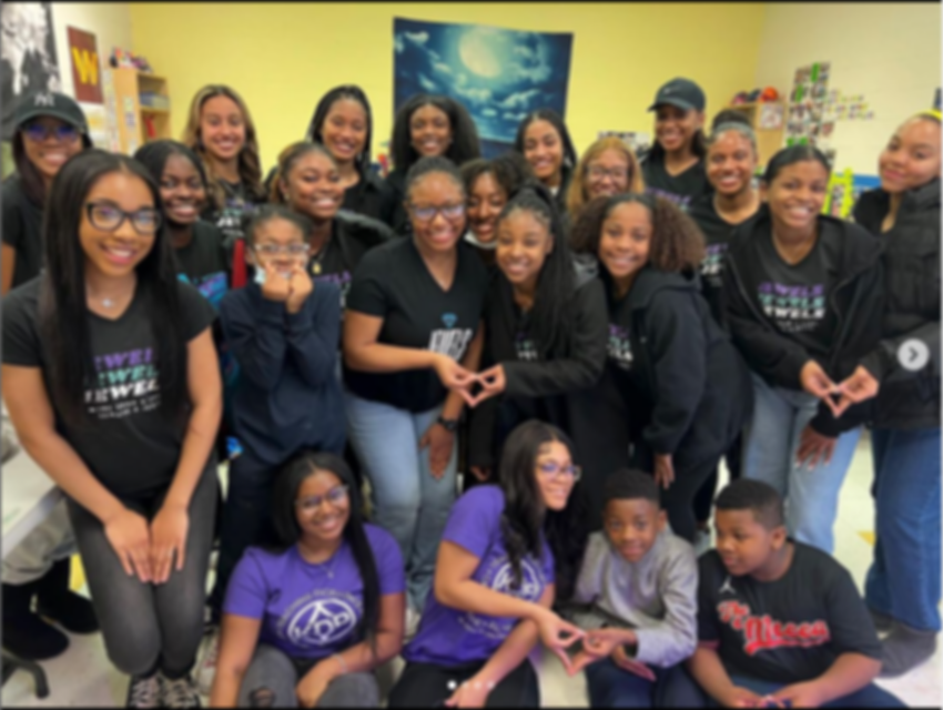 Screenshot 2024-11-12 at 4.36.40 PM.png