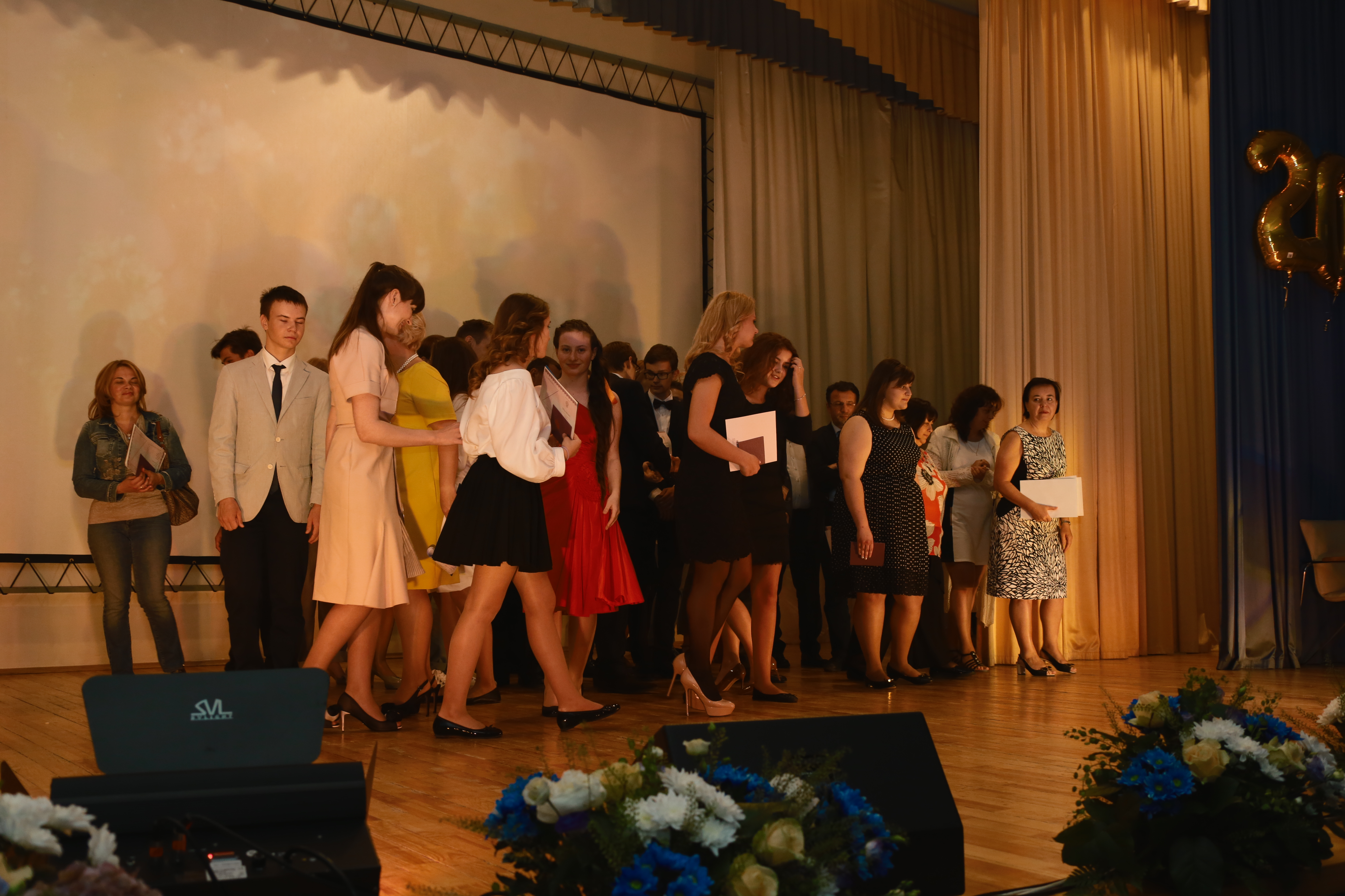 C04_1844.JPG