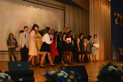 C04_1844.JPG