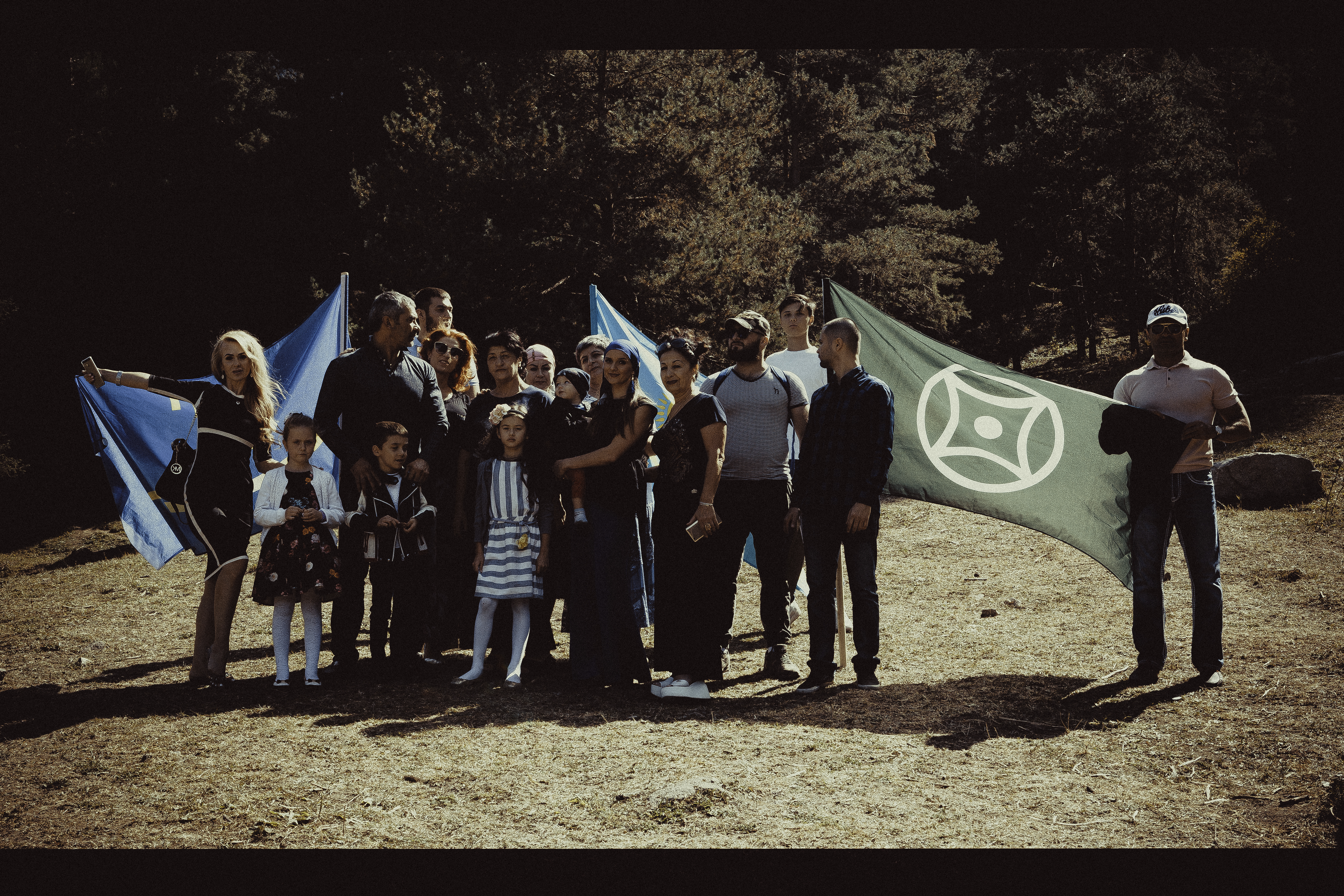 IMGL1868