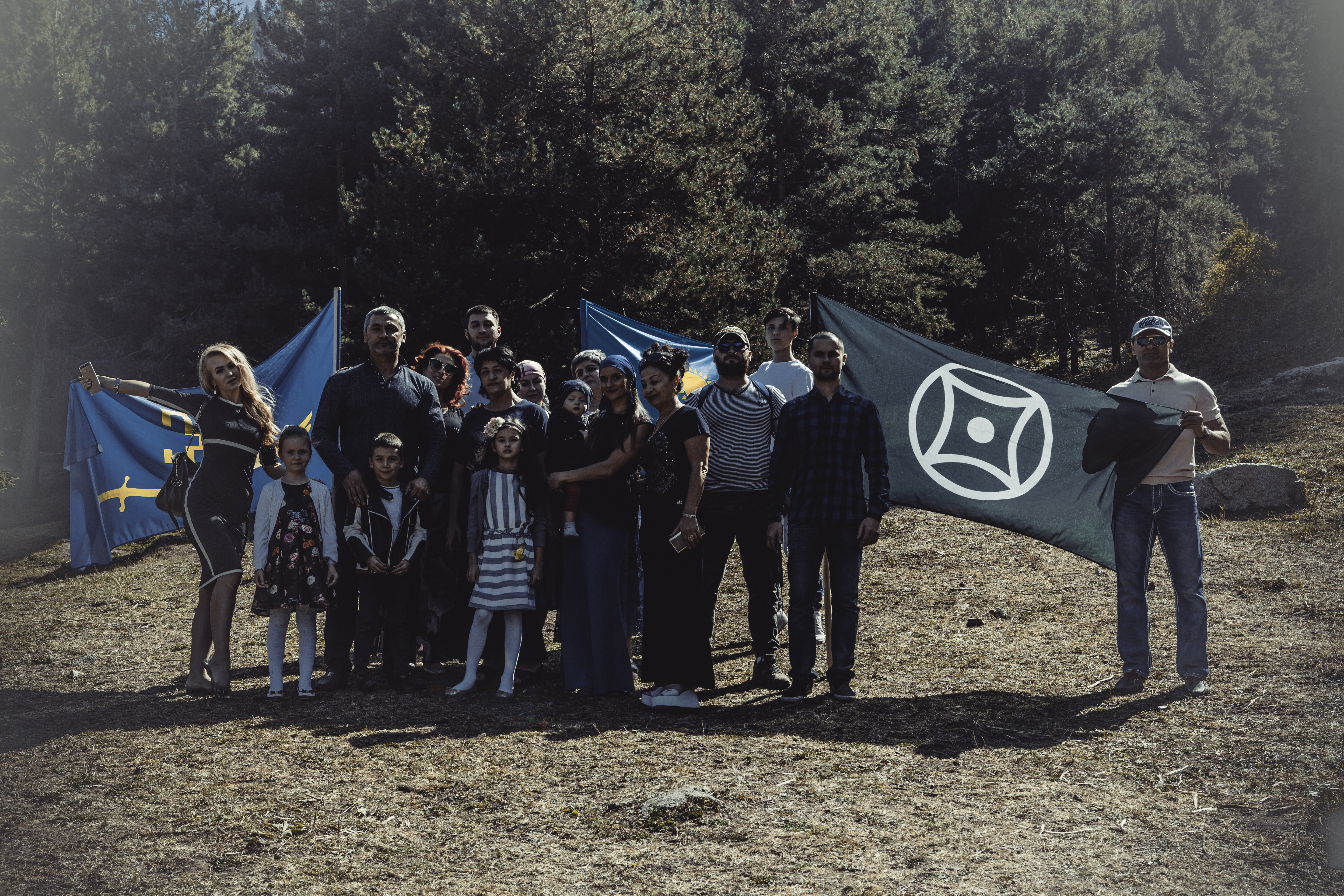 IMGL1873
