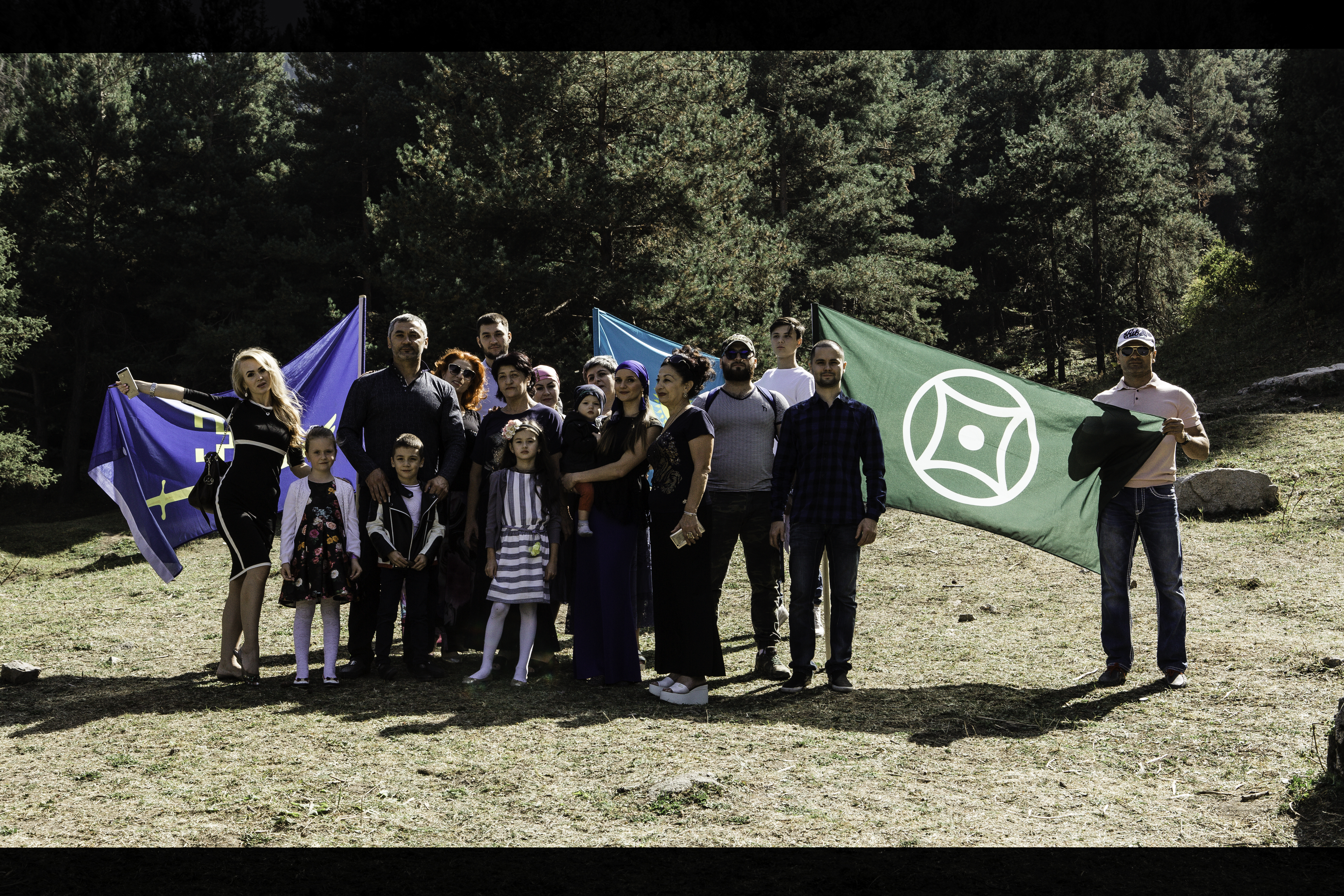 IMGL1874