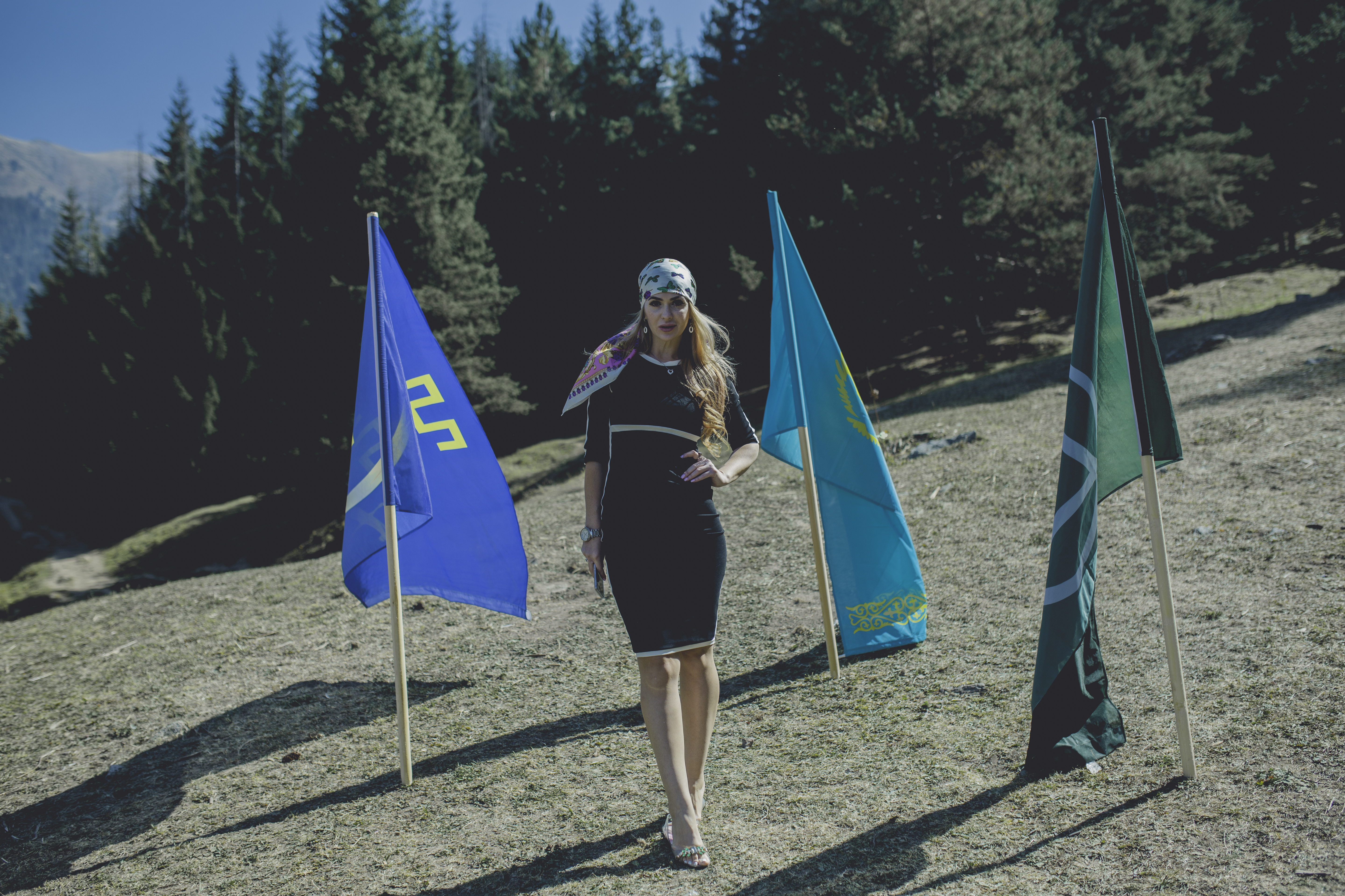 IMGL1945