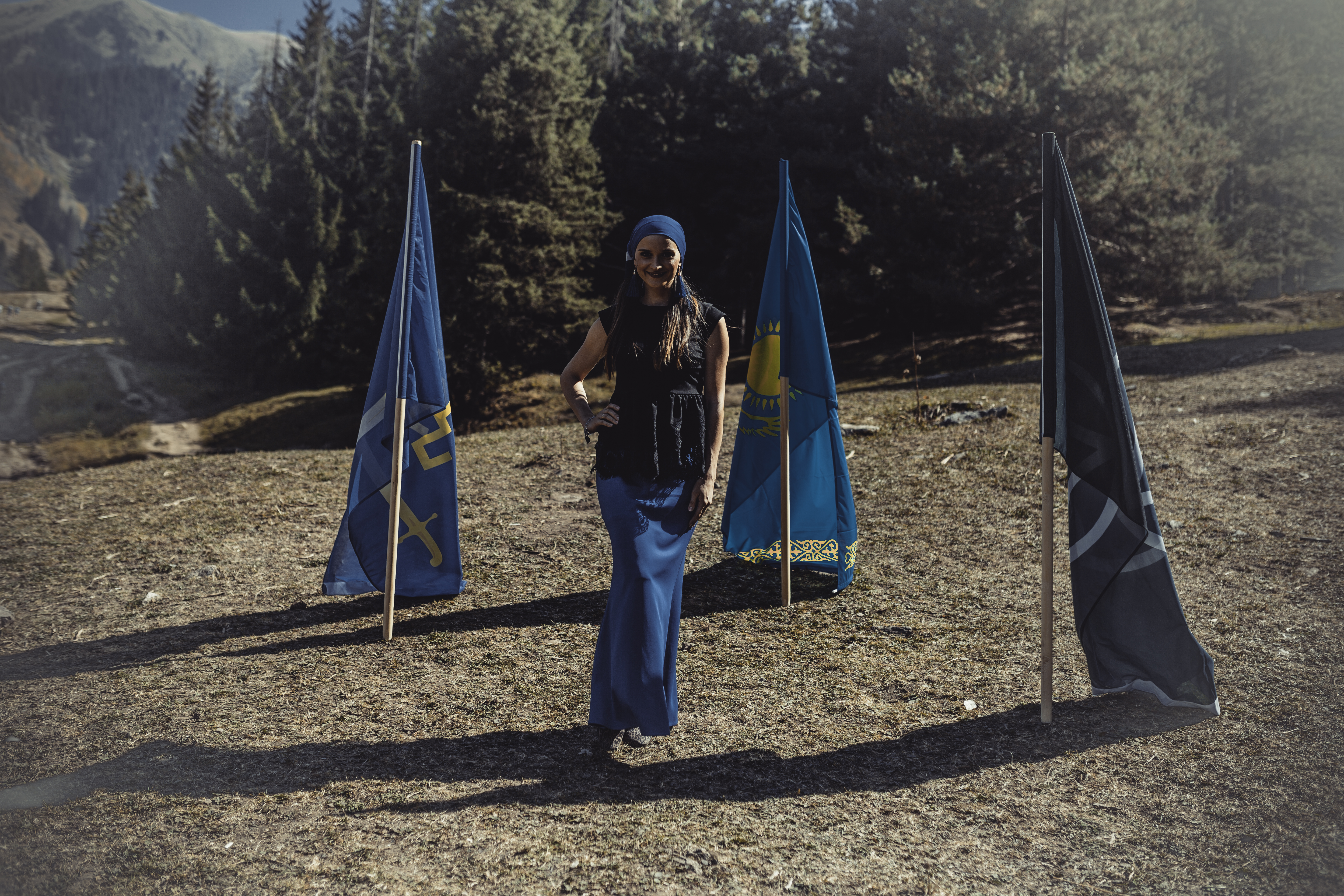 IMGL1941