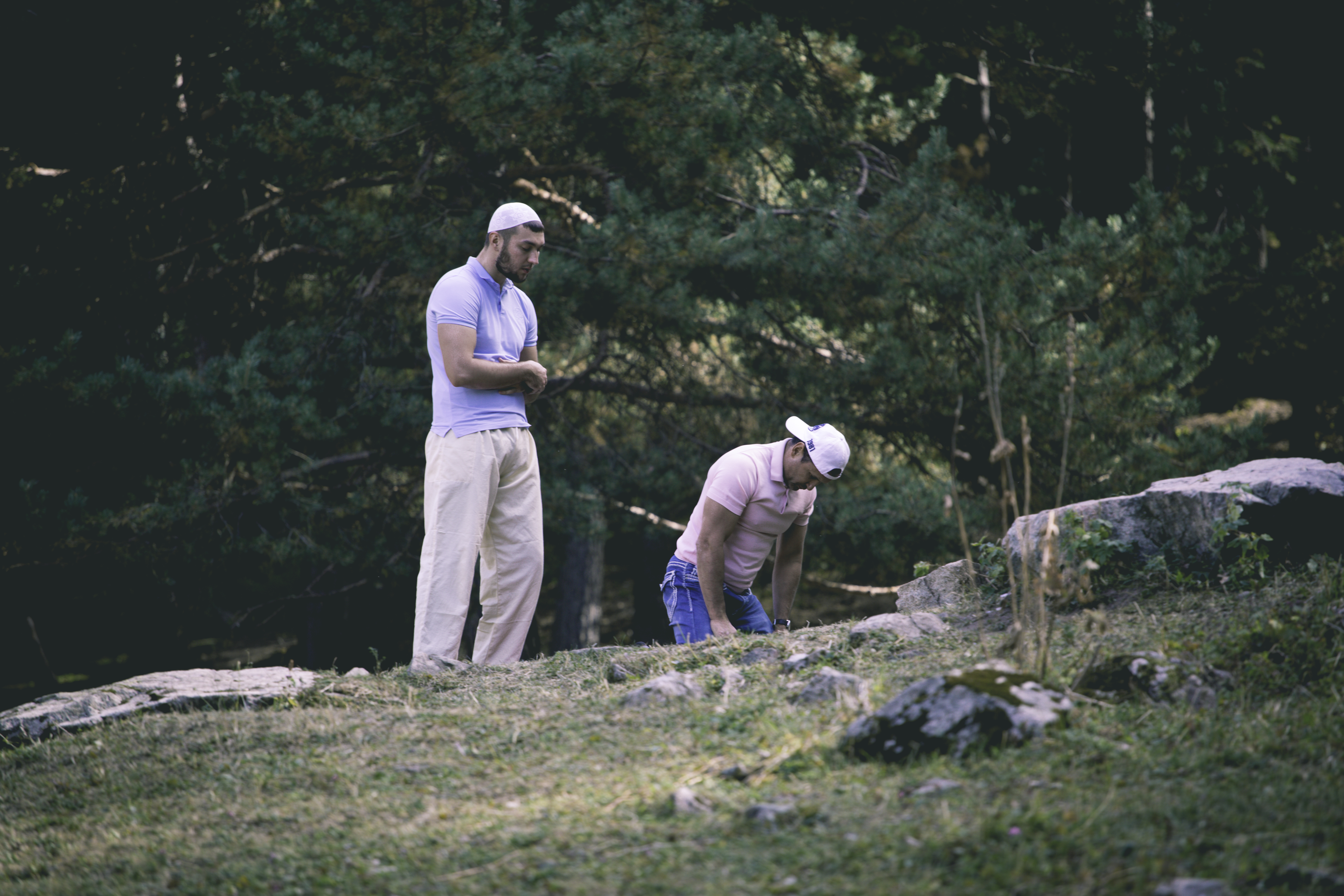 IMGL1969