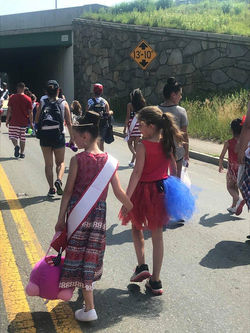 36758854_1329023083894516_4674581738553344000_n