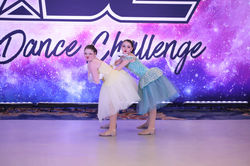 182110588_2309043302559151_5617408895411664215_n