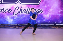 182594256_2309040089226139_335701301909823308_n