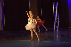 200546747_2343091795820968_4683636072502489820_n