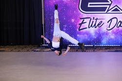 182375747_2309039742559507_3601288519560479884_n