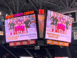 51934354_1537286293068193_40119714627798