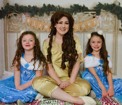 24852312_1182311835232309_8569763909232462096_n