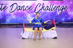 182780708_2309040175892797_8679356693810318738_n