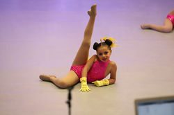 182158724_2309041435892671_8194470003647633187_n