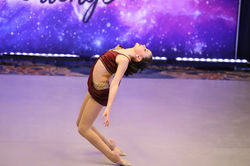 182043565_2309043619225786_3363053257722572270_n