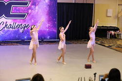 182375753_2309043989225749_1267407135244077825_n