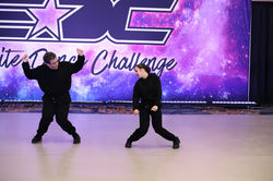 182337832_2309040675892747_6787885484166278958_n