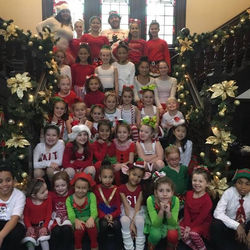 24991555_1186395711490588_8067671404835263319_n