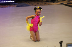 182547424_2309041405892674_2031944218444519364_n