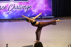 182503883_2309039849226163_2324975466754895626_n