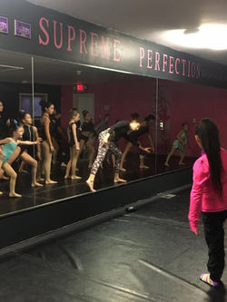 28870047_1240653096064849_4235256390174730247_n