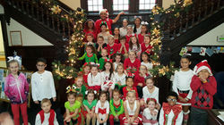 15626103_10209947011225544_1787863412603155345_o