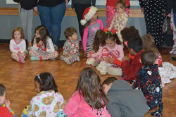 15420976_954573338006161_1511456467712374413_n