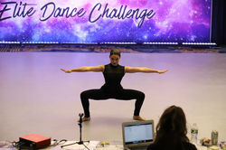 182192249_2309042425892572_1494668842388933241_n