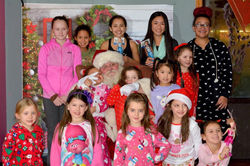 15390743_954574411339387_379442132243498