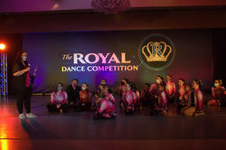 201067933_2343090469154434_8646939425230568236_n