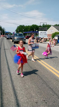 36724794_1329023067227851_576052219309195264_n