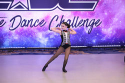 182744092_2309043532559128_741072239938749675_n