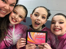 89845146_1908154039314748_7696324838855540736_n